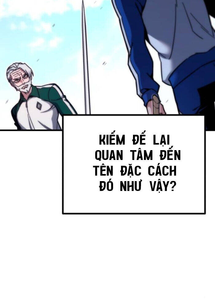 Trang 102
