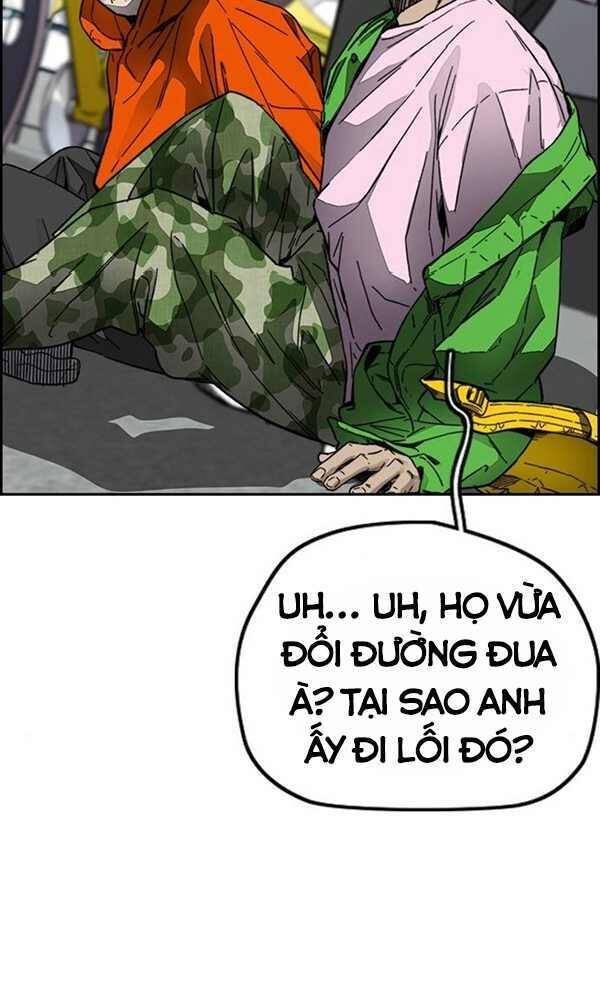Trang 100