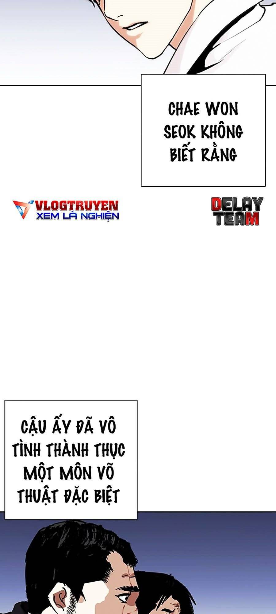 Trang 121