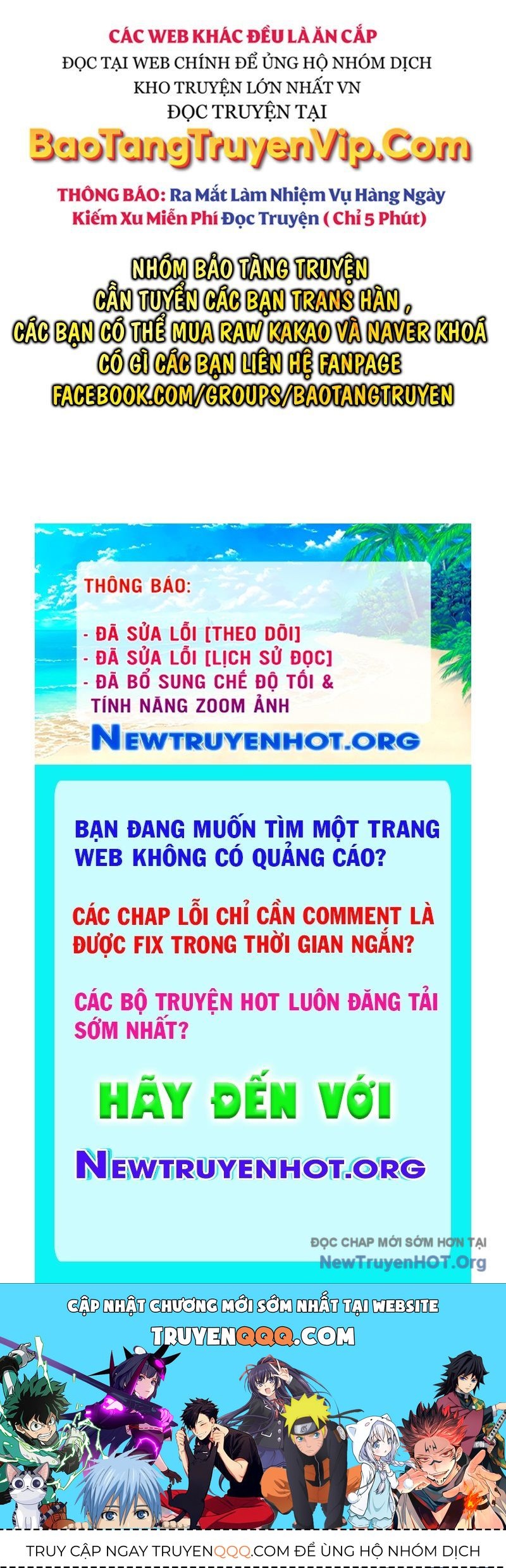 Chương 98.2 - trang 179