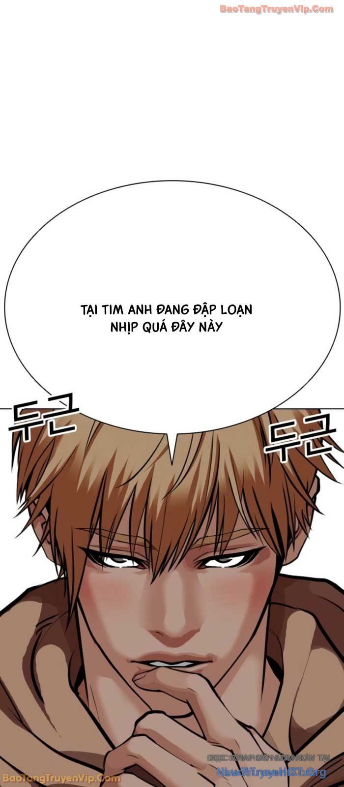 Chương 587 - trang 73