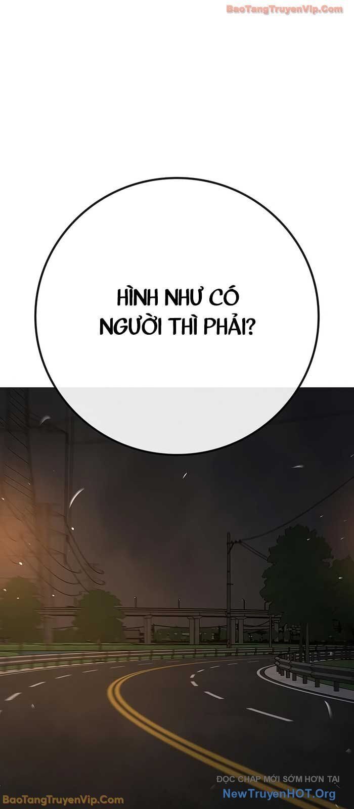 Chương 173 - trang 71