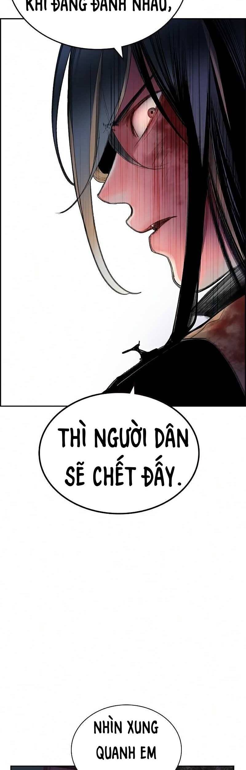 Chương 59 - trang 26