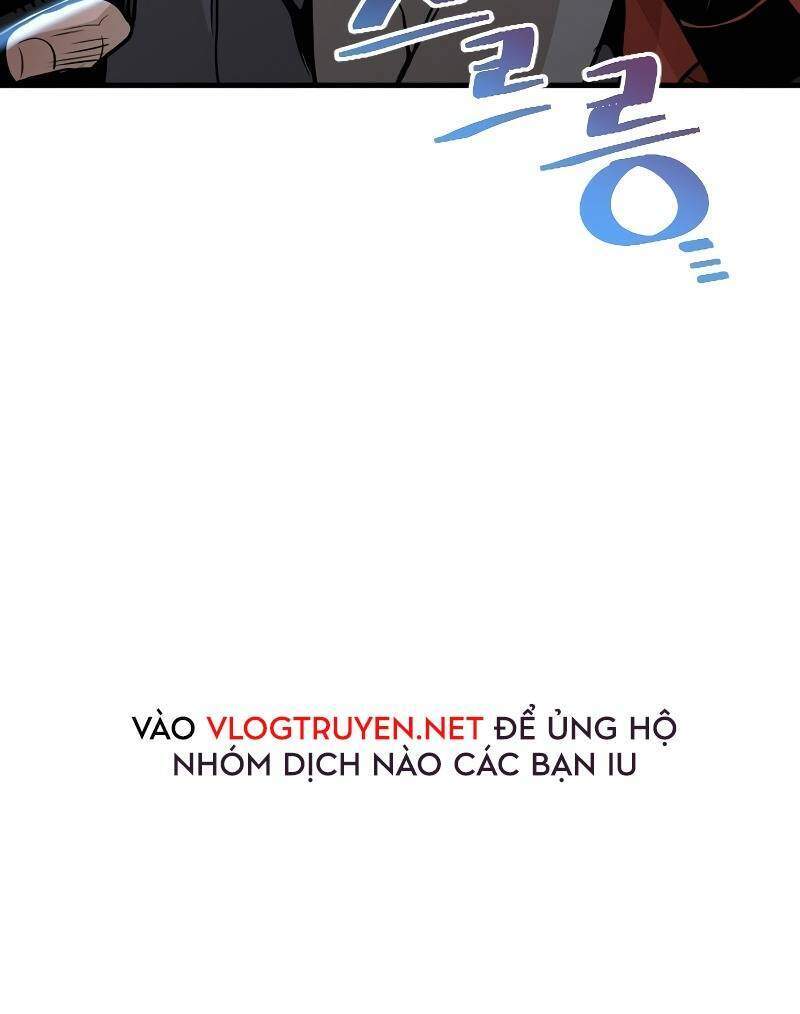 Chương 13 - trang 24