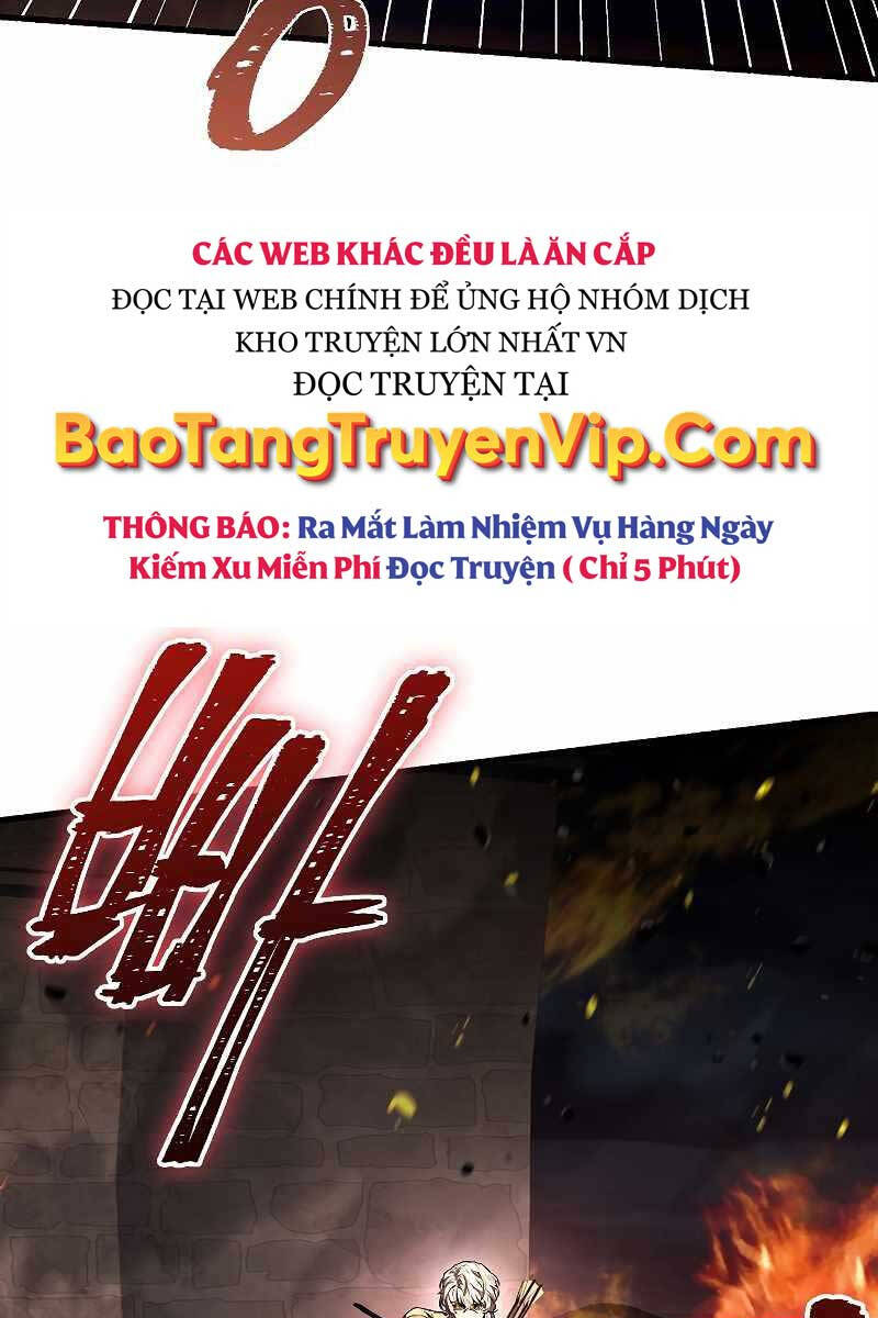 Trang 107