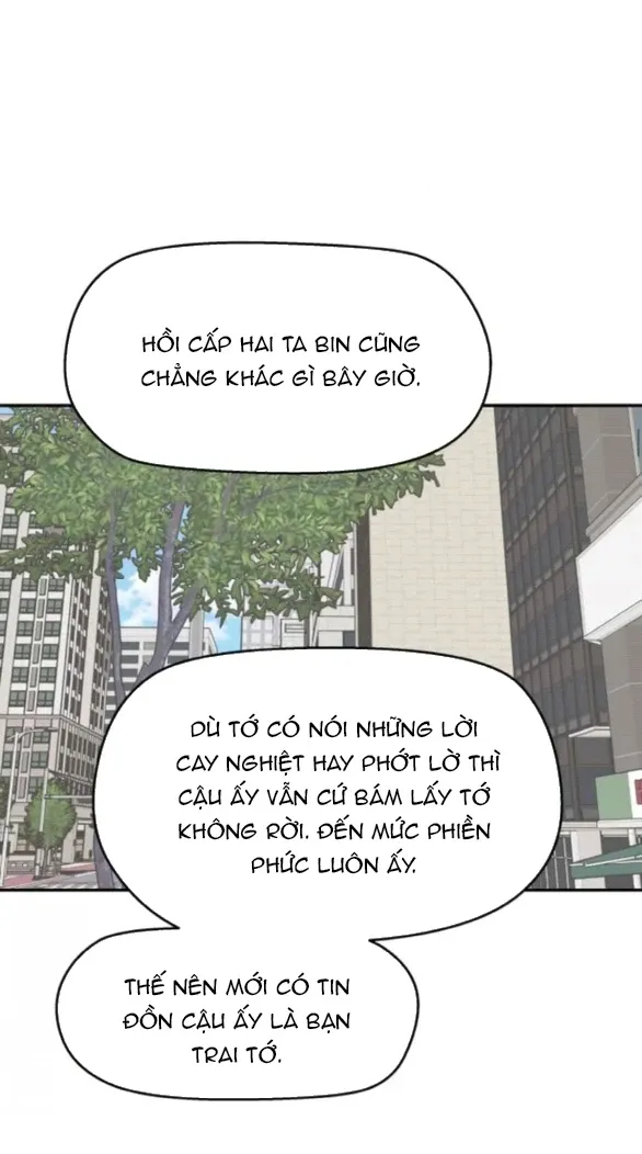 Chương 95 - trang 70