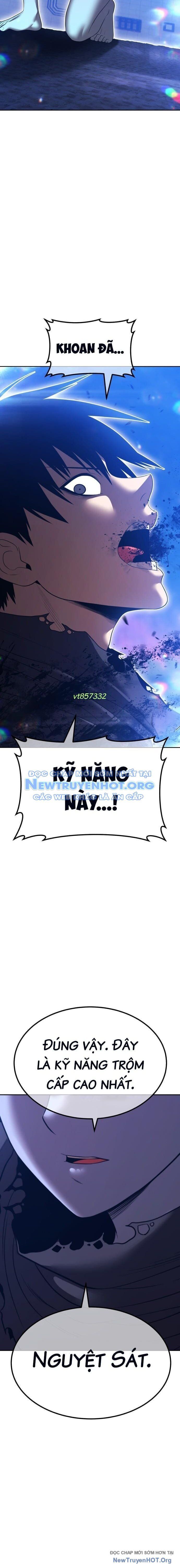 Trang 57