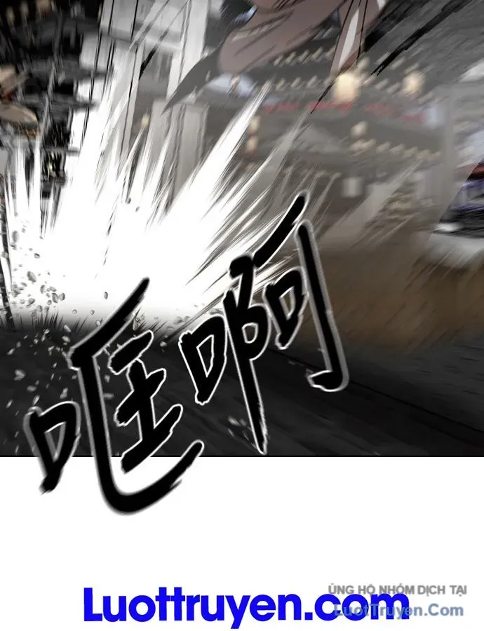 Chương 31 - trang 16