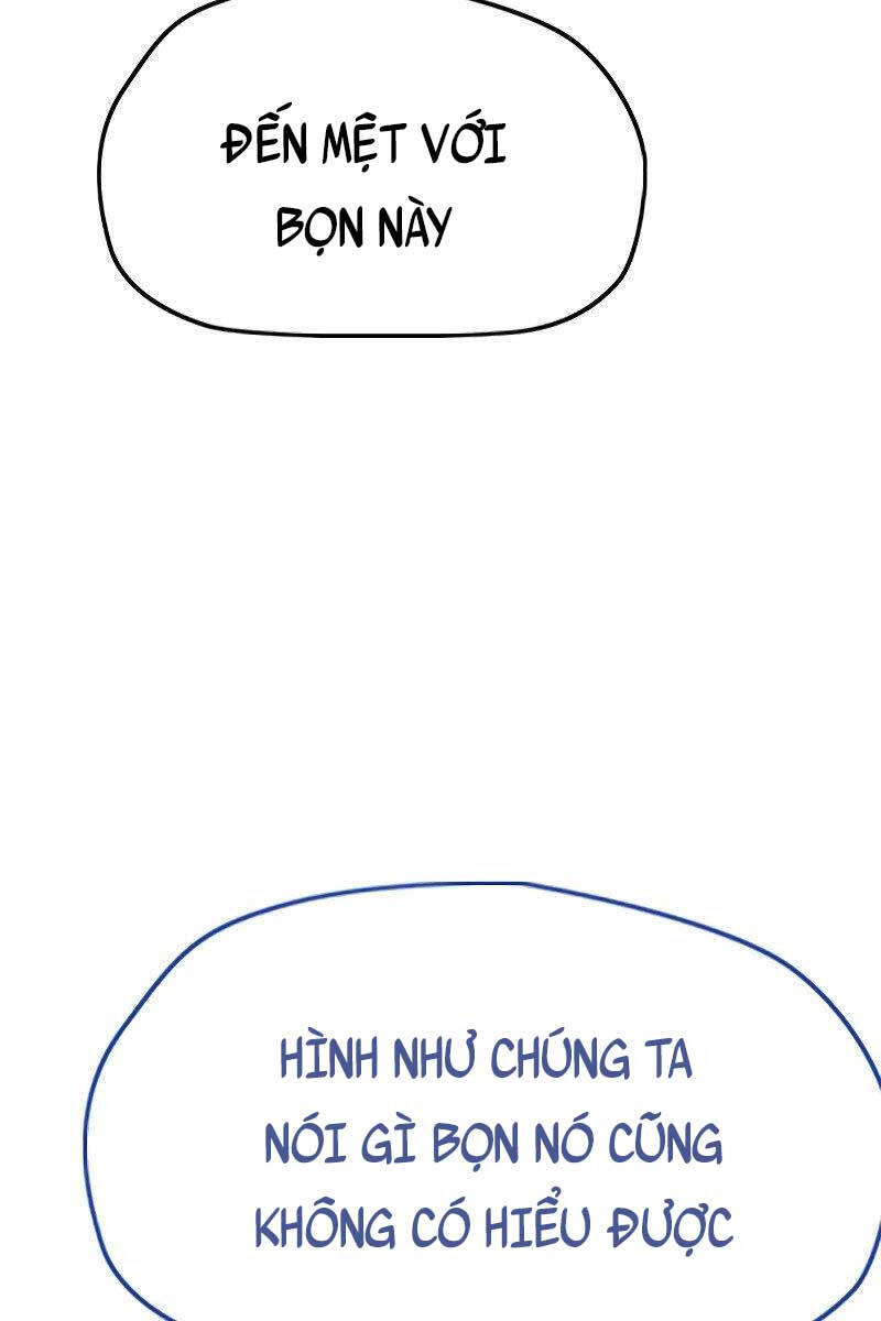 Chương 442 - trang 62