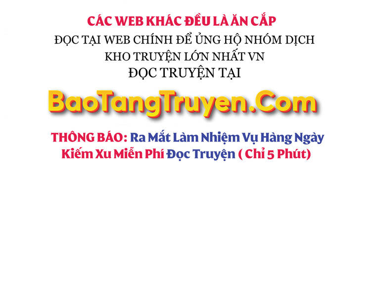 Chương 74 - trang 65