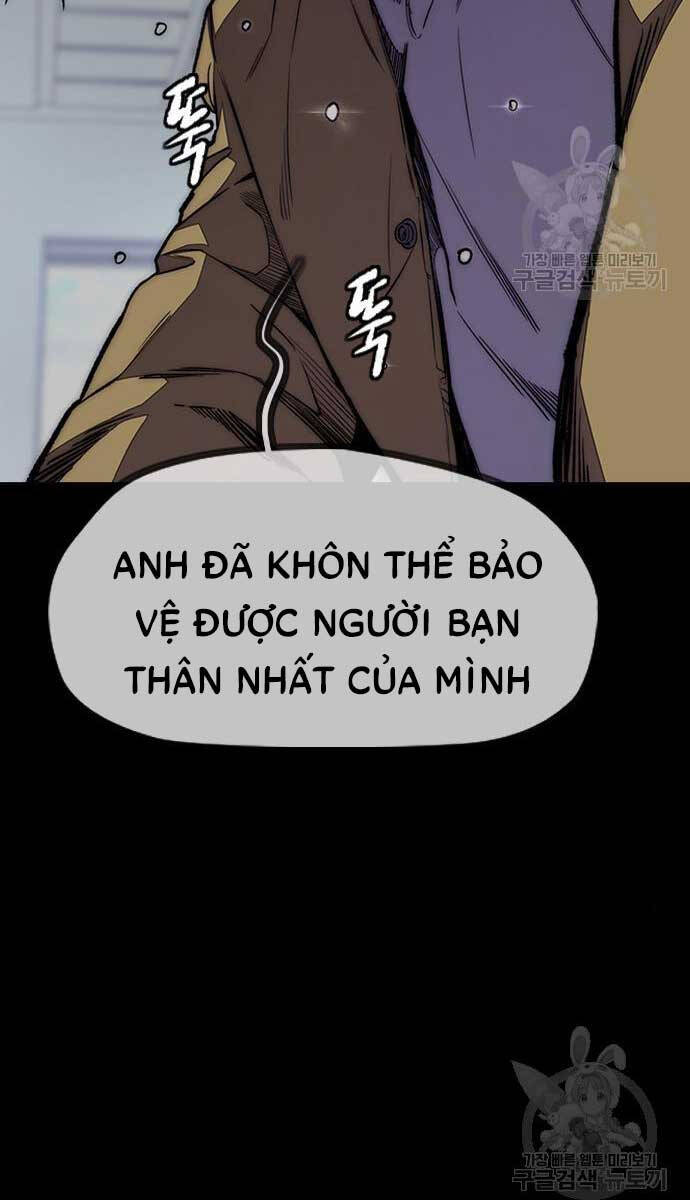 Chương 460 - trang 4