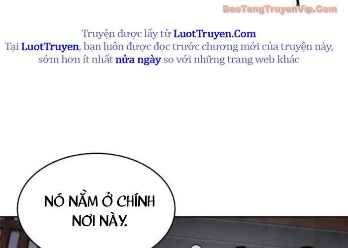 Trang 124