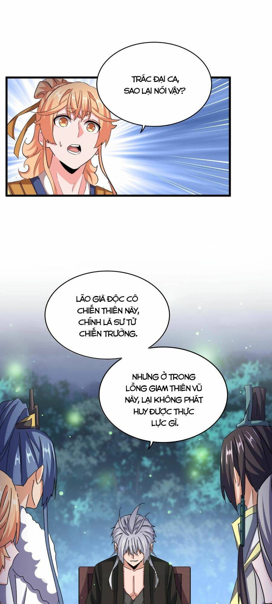 Trang 3