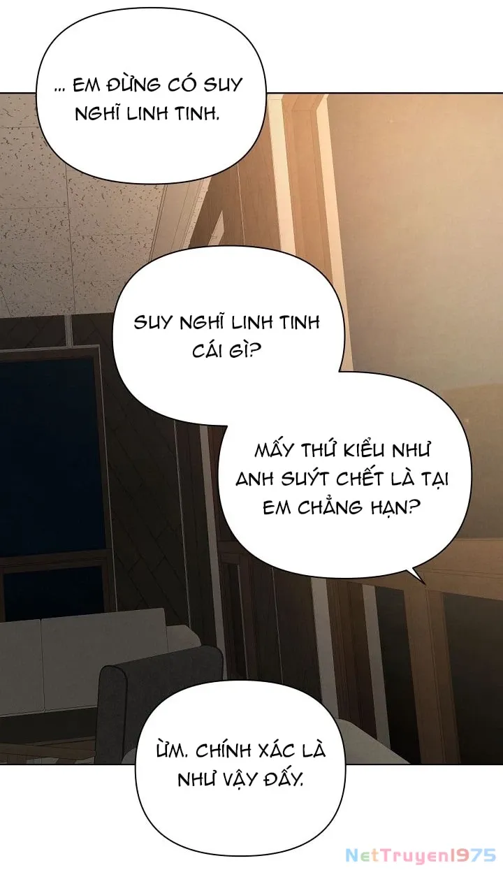 Chương 67.2 - trang 96