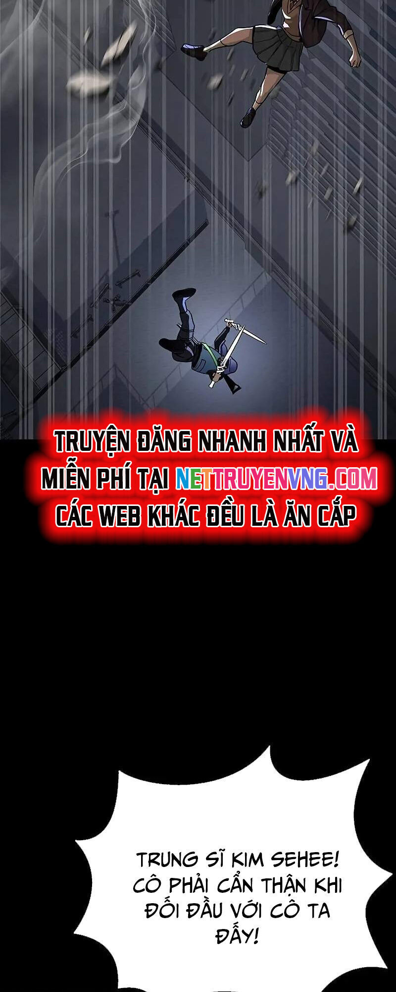 Chương 64 - trang 74