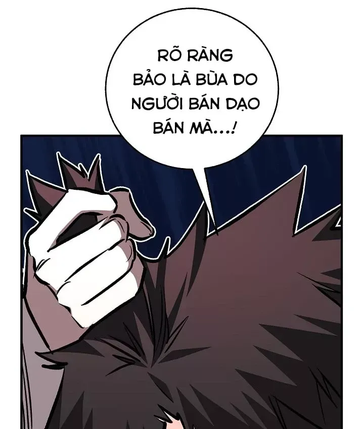 Trang 152