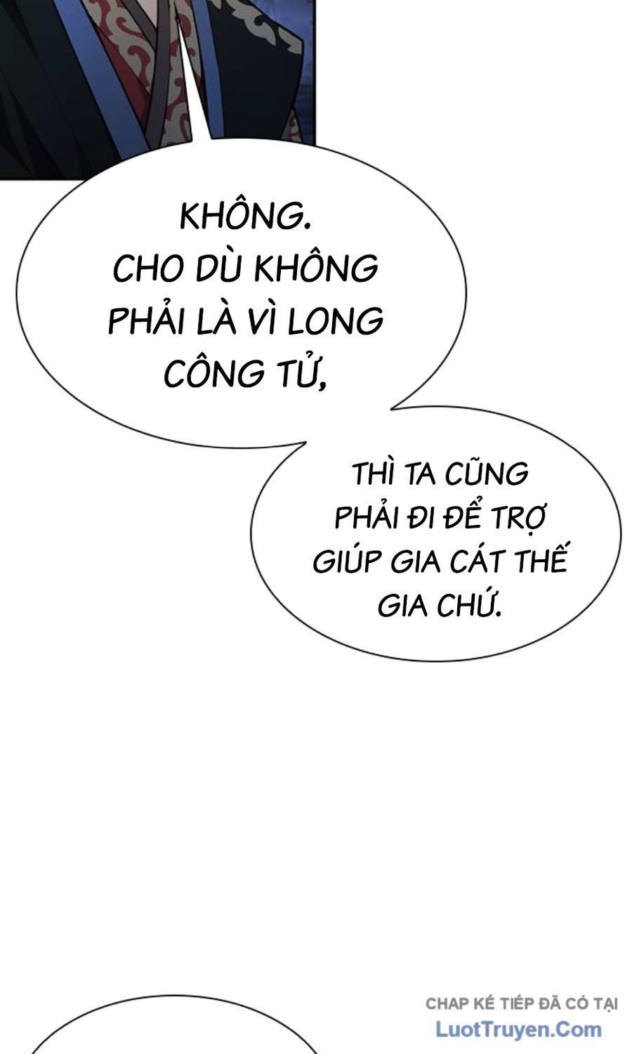 Trang 102