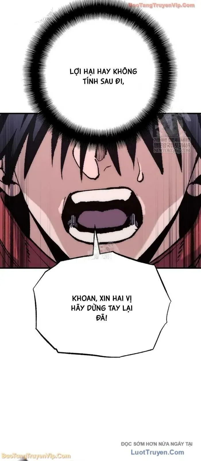 Trang 103