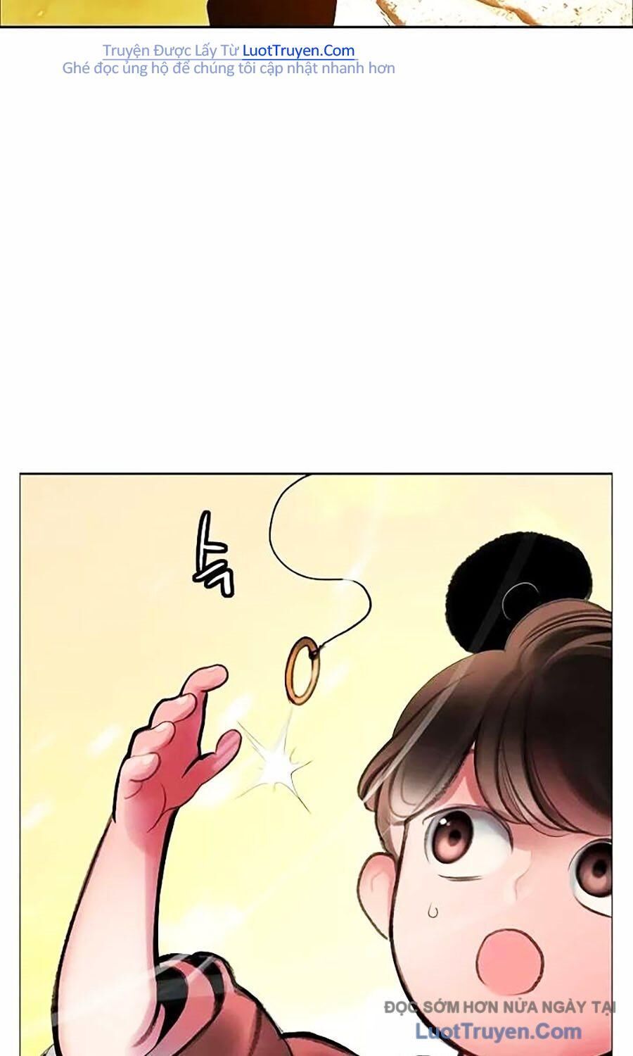 Trang 147