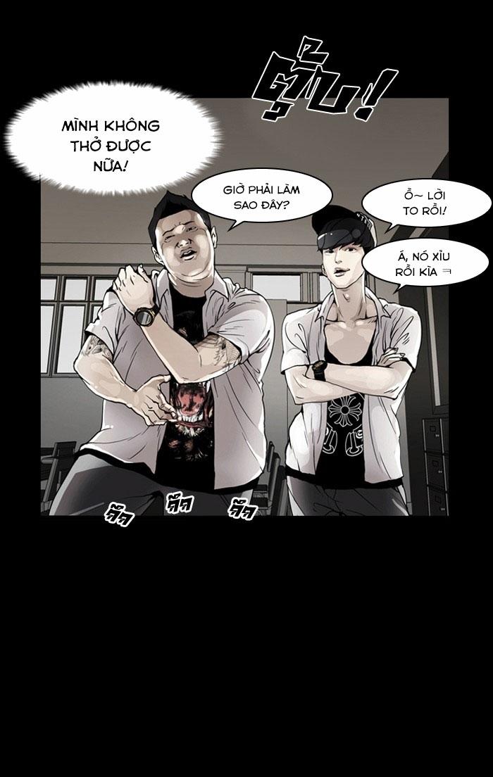 Trang 58