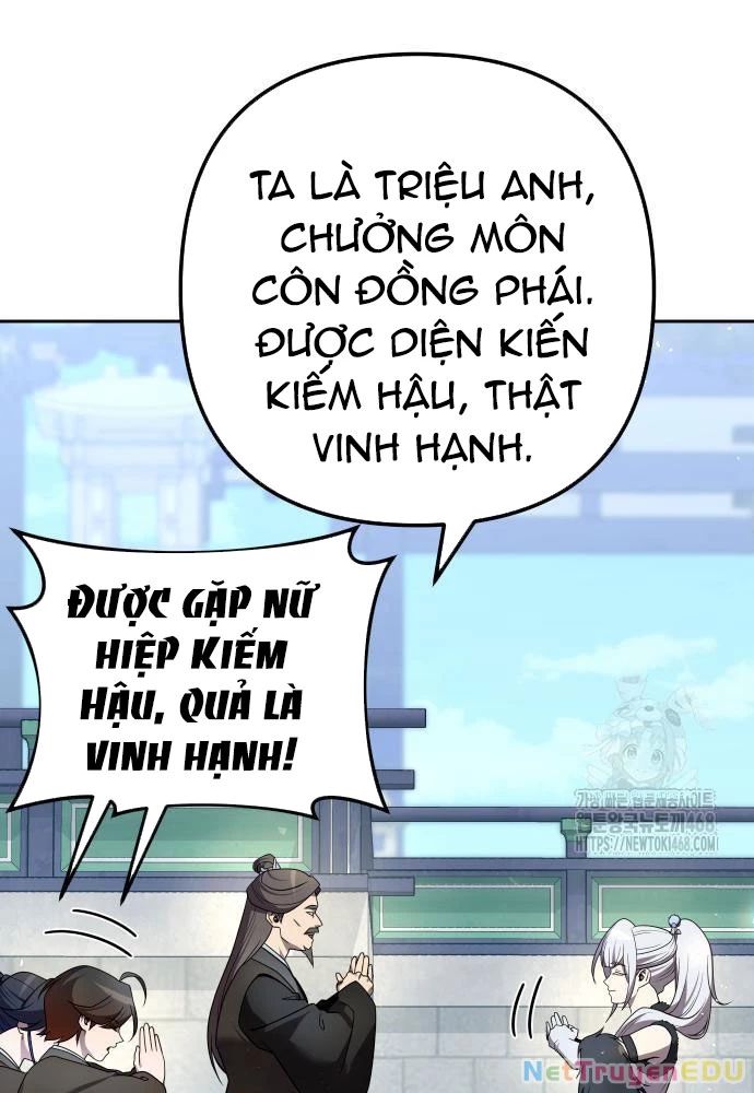 Trang 120