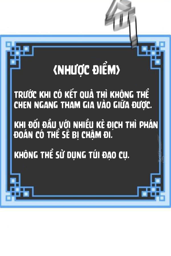 Chương 28 - trang 95