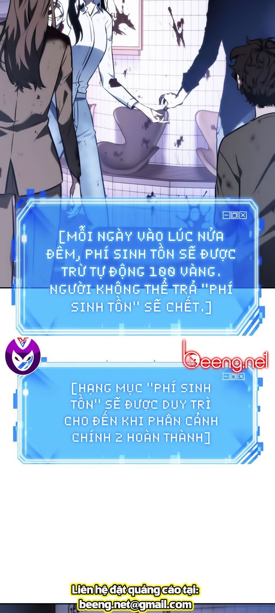 Chương 24 - trang 115