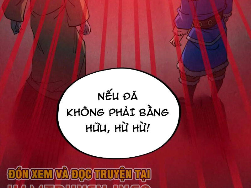 Trang 92
