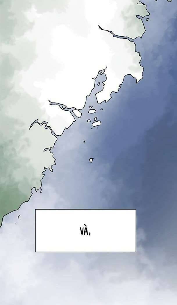 Trang 129