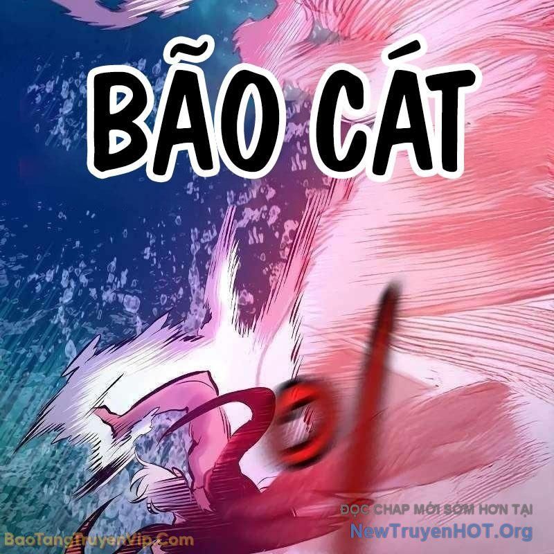 Chương 183 - trang 174