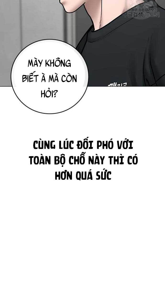 Chương 64 - trang 58