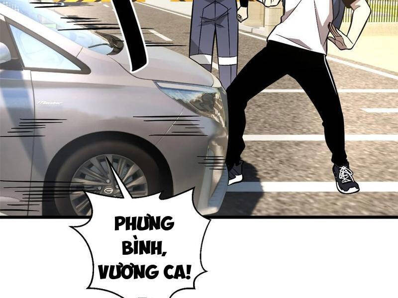 Trang 74