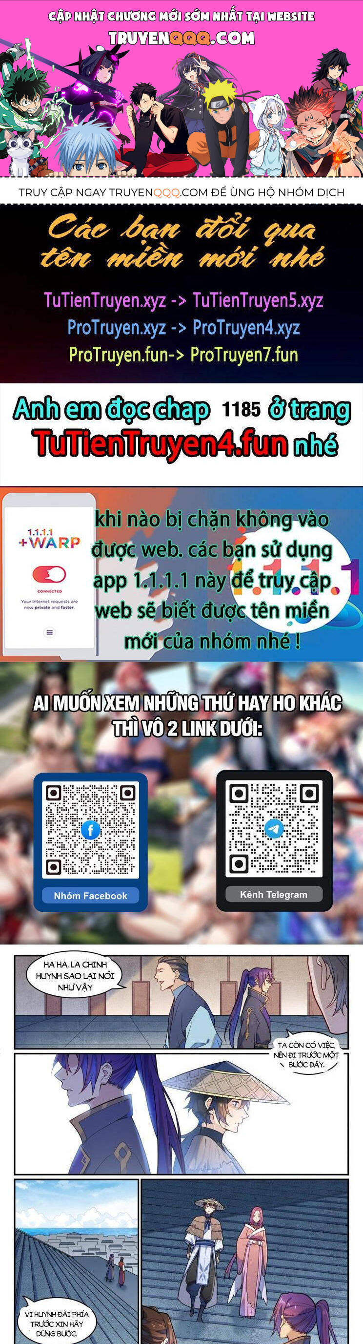 Trang 1