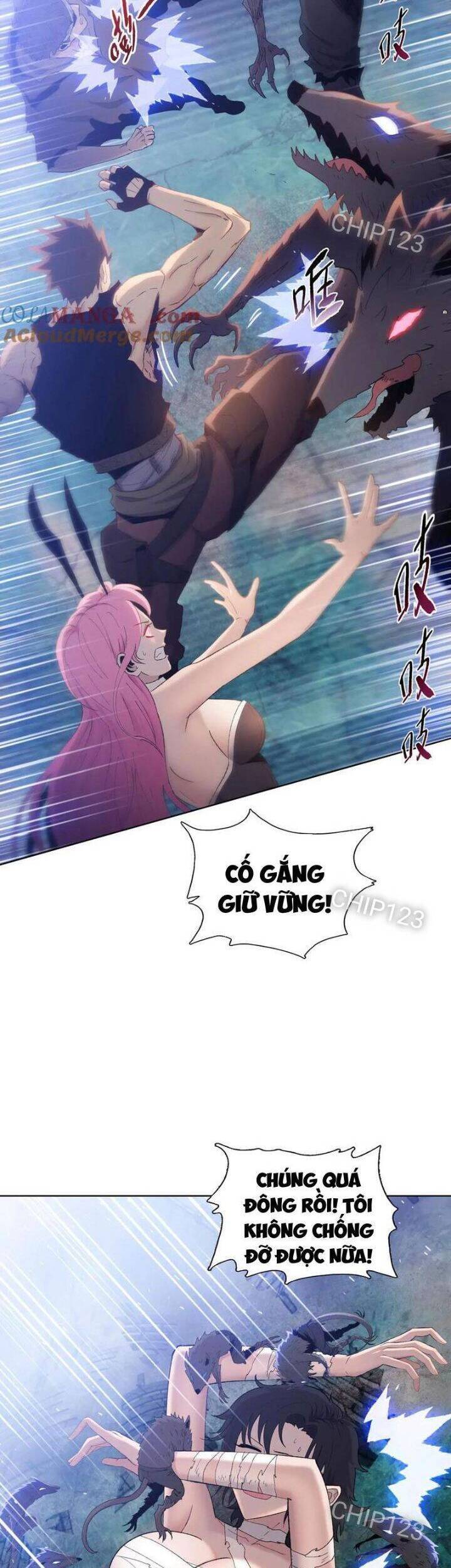 Trang 30