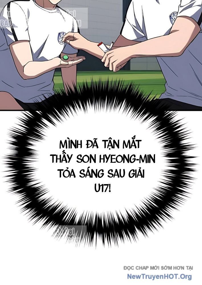 Trang 148