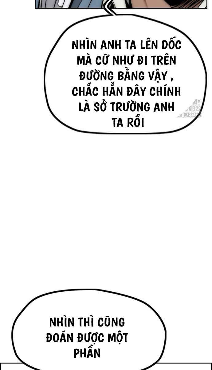 Chương 482 - trang 42