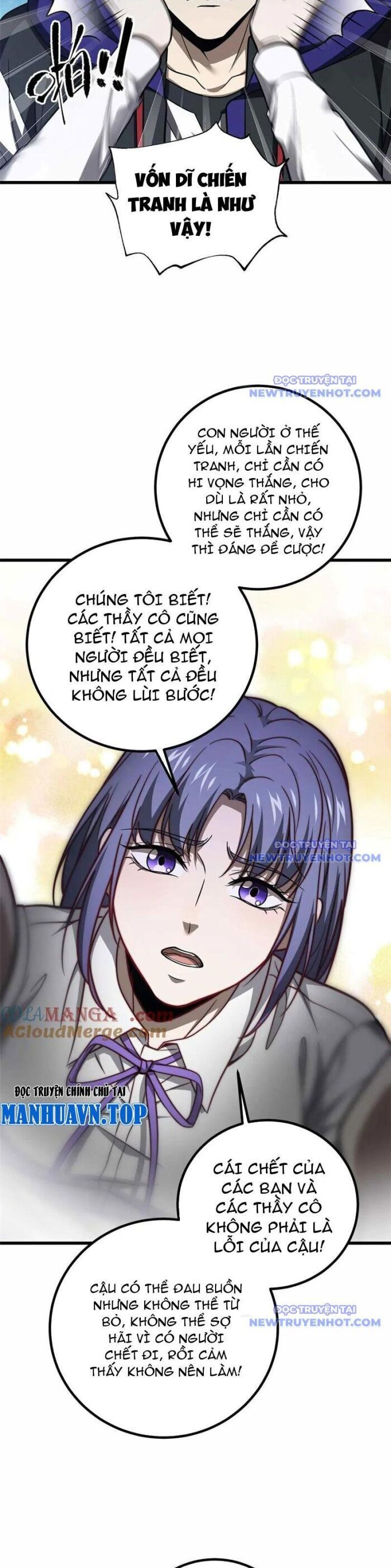 Trang 21