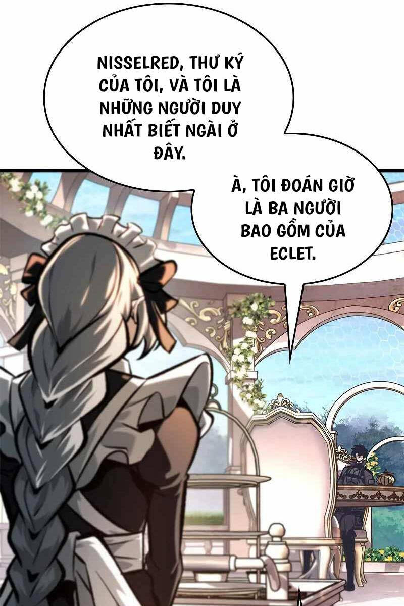 Chương 82 - trang 76