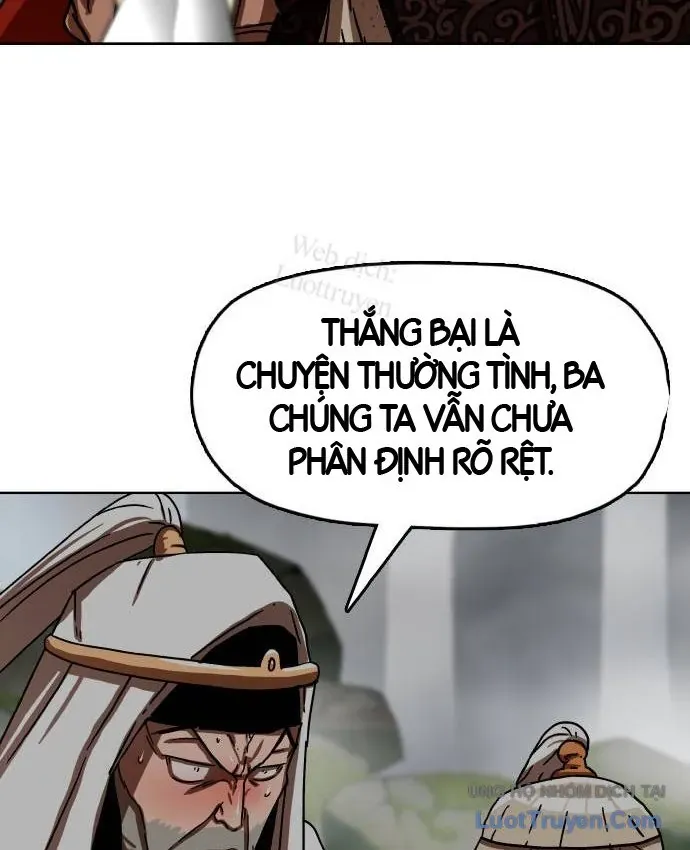 Chương 34 - trang 81