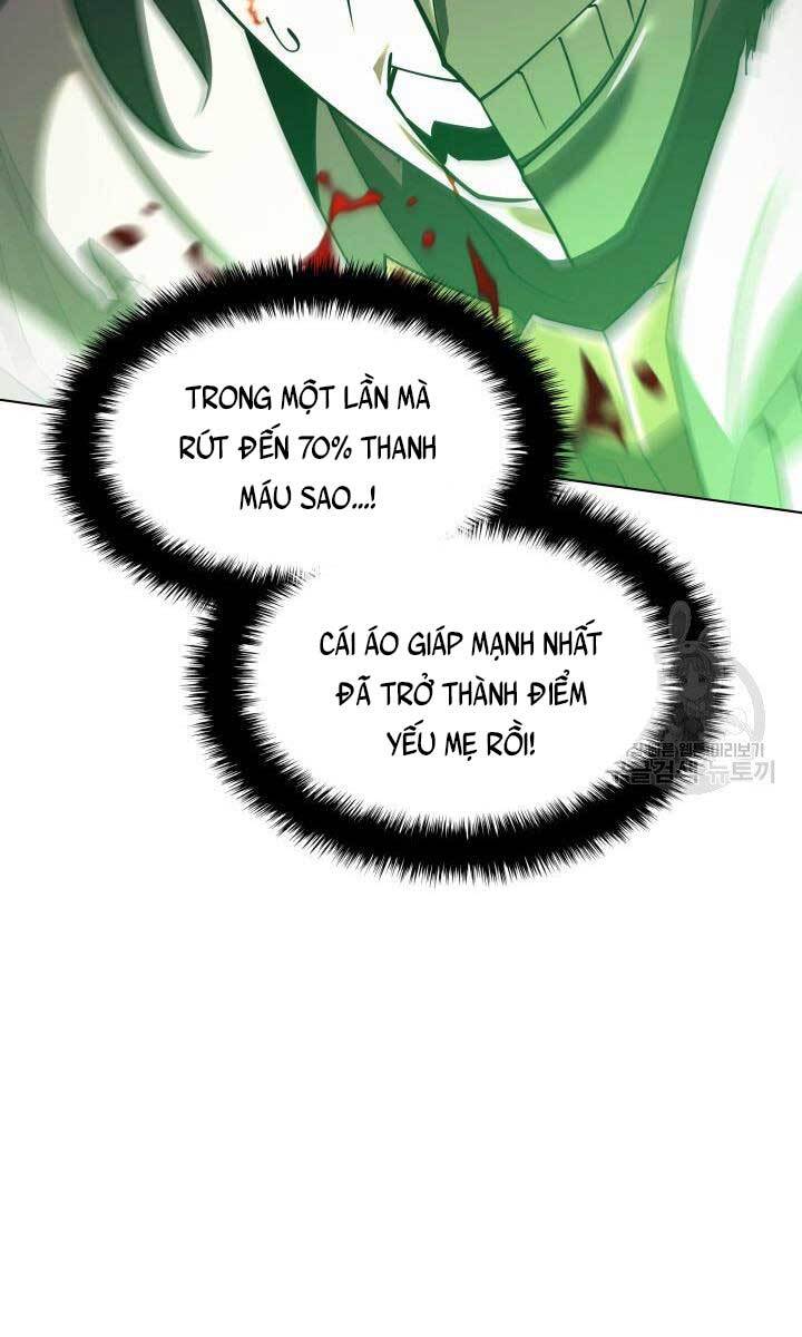 Trang 118