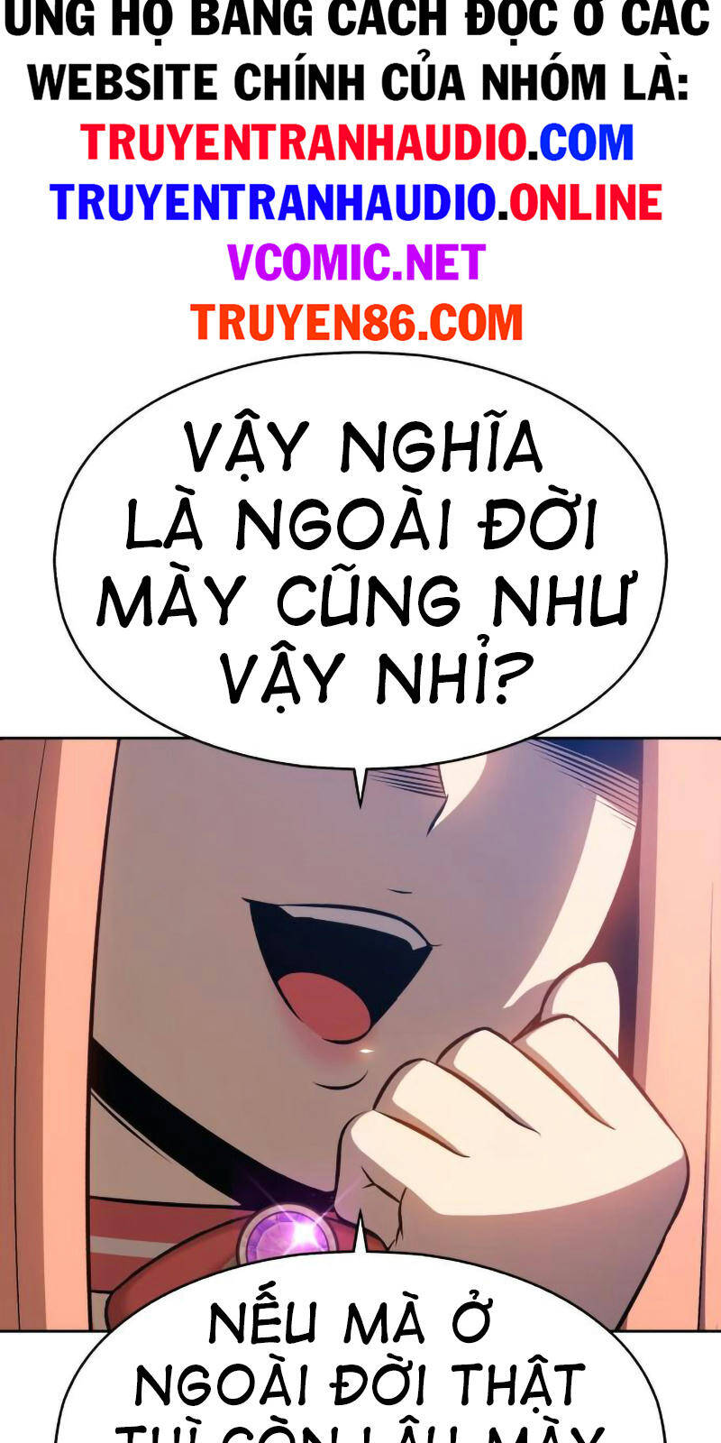 Trang 72