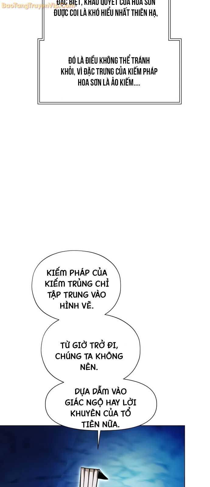 Trang 65