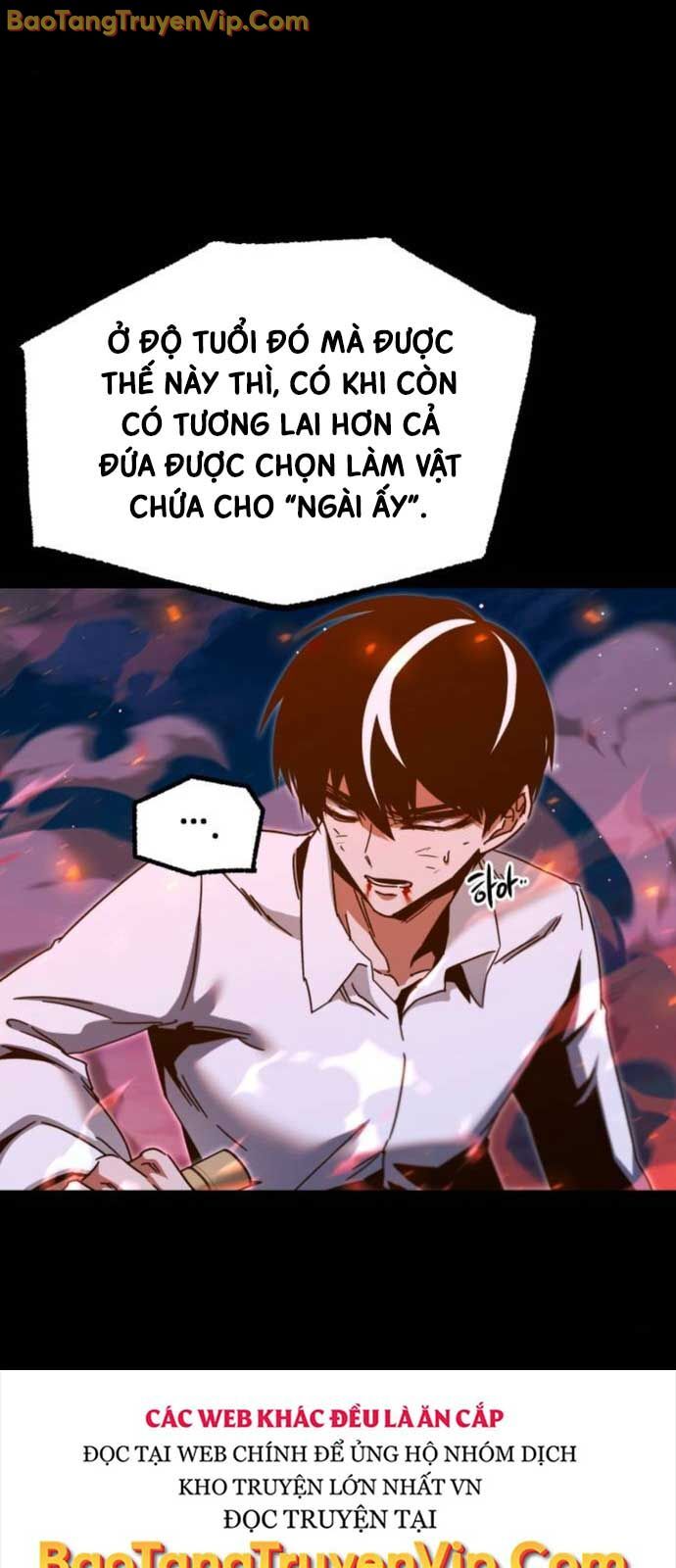Trang 76