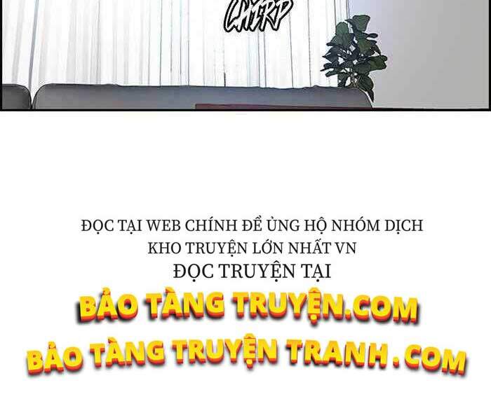 Trang 151