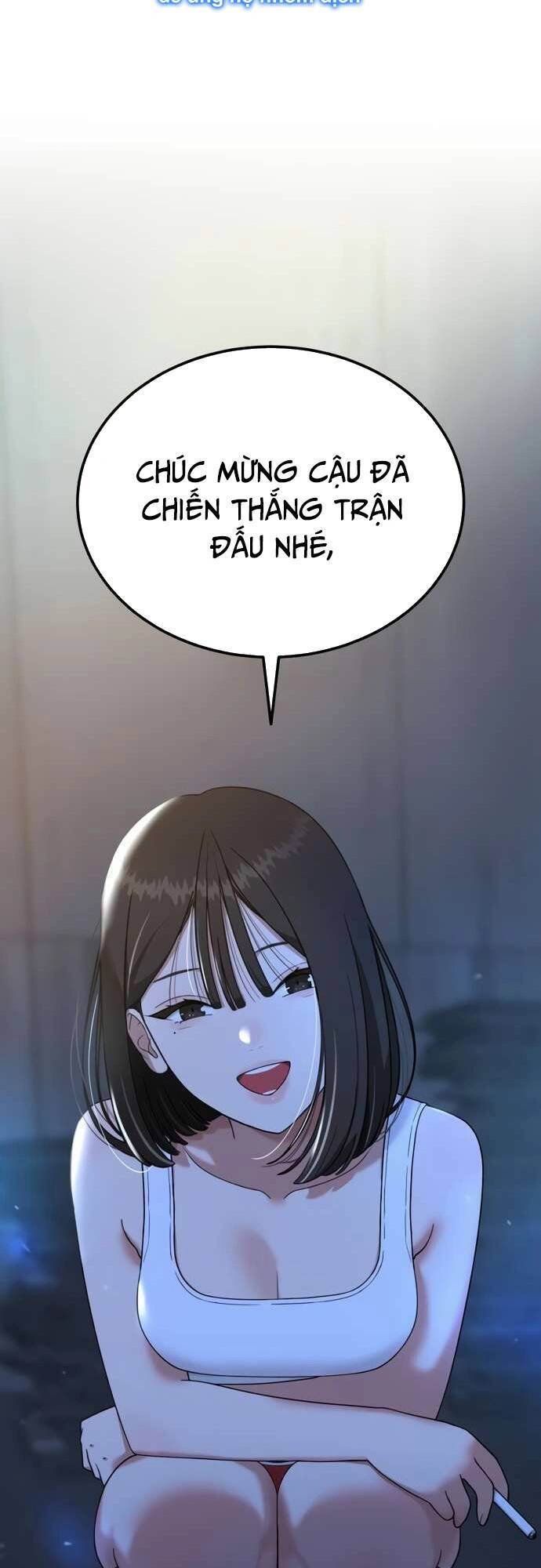 Trang 73