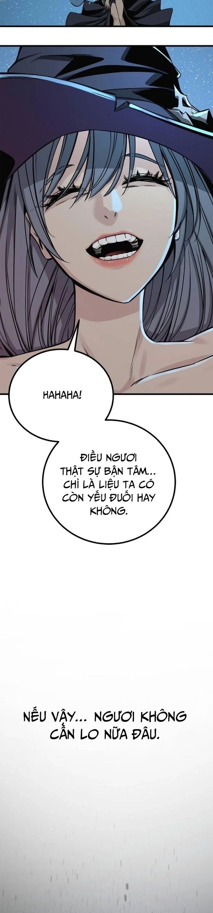 Chương 220 - trang 39