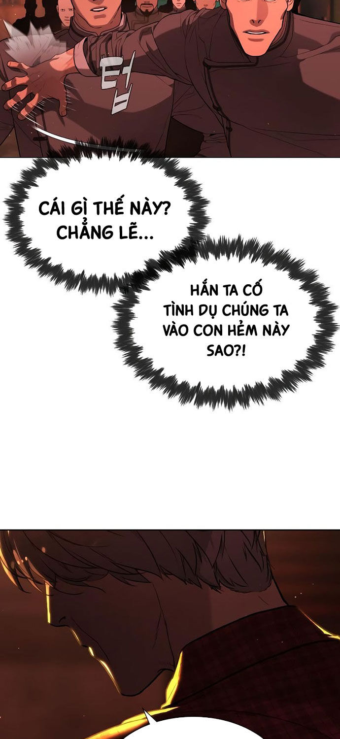 Chương 58 - trang 56