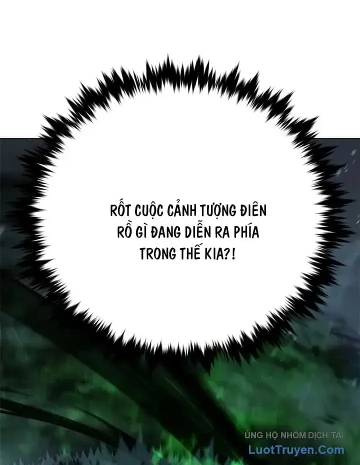Trang 121