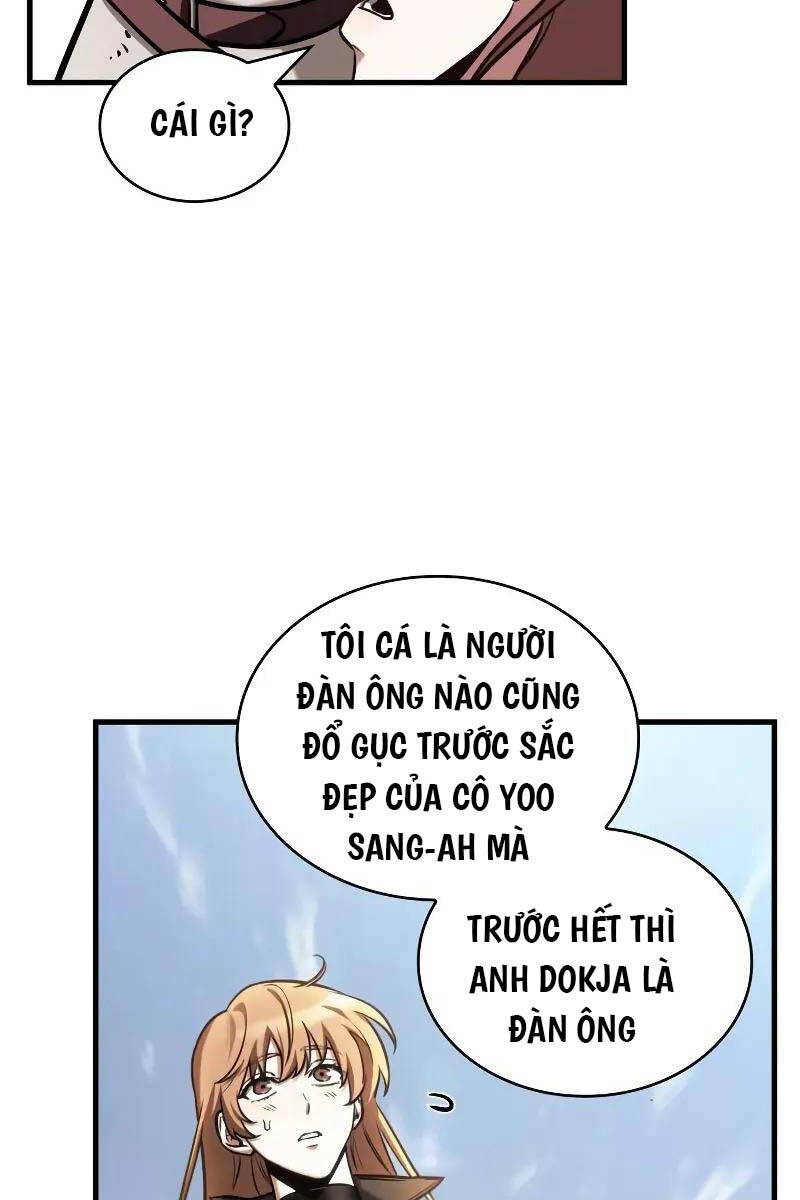 Trang 37