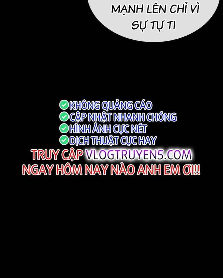 Trang 120